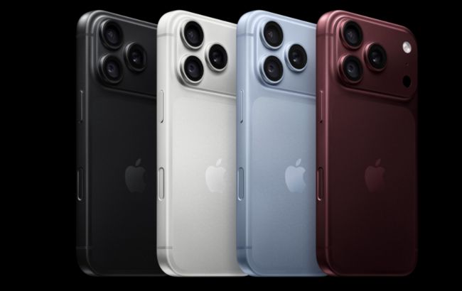 Як не купити "сірий" iPhone 18: розкрито простий спосіб перевірити смартфон