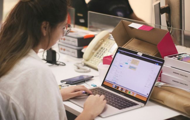 Ці фішки Apple Mail можуть спростити роботу з поштою: 10 корисних налаштувань