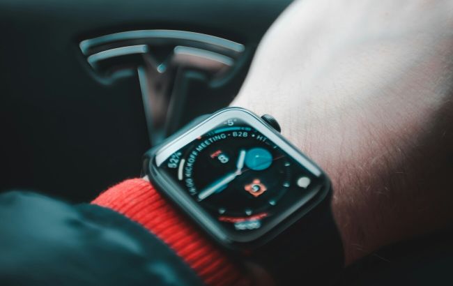 200 тысяч секретных файлов Apple и Tesla слили в сеть: что известно