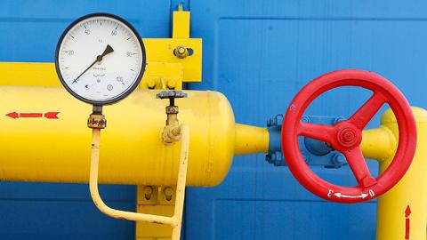 Руководство "Укргаздобычи" заблокировало ДСД №3, - "Карпатыгаз"