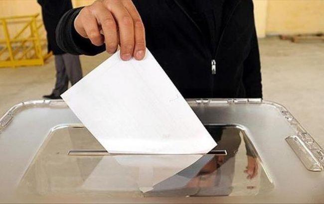 На виборах у Словенії президент не зміг отримати більше половини голосів