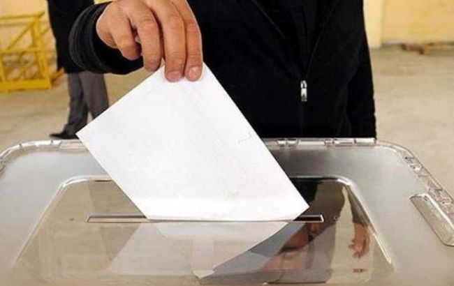 В Исландии в парламент впервые прошли восемь партий