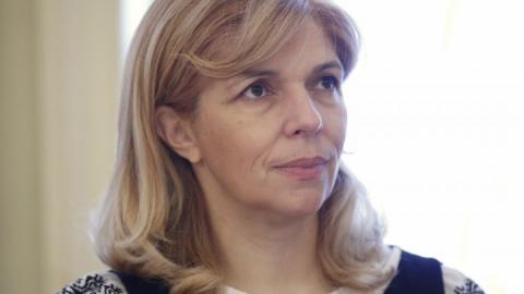 Богомолець готує колективне звернення проти легалізації наркотиків МОЗом