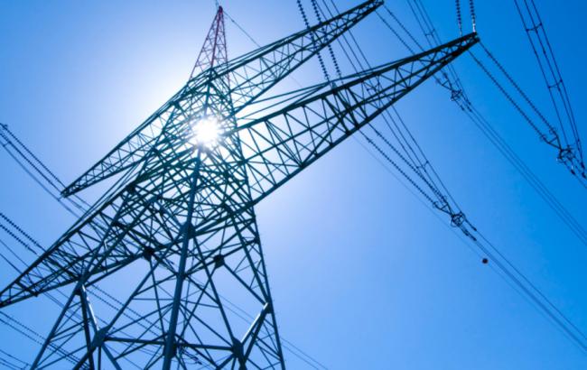 "Центрэнерго" с начала года получила убыток 81,8 млн грн