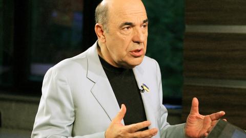 Чому необхідно повернути стратегічні підприємства під контроль держави