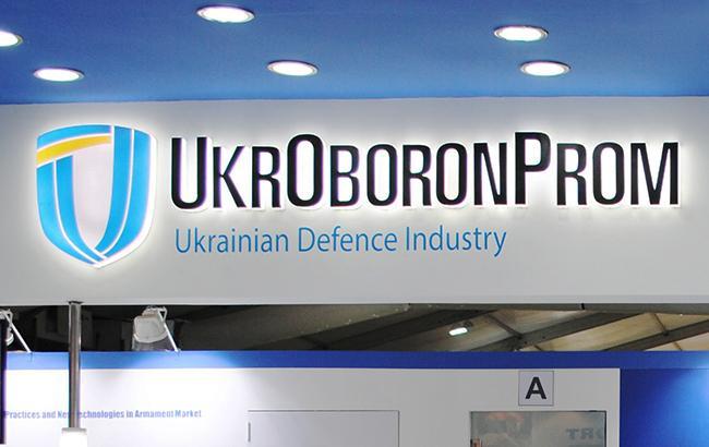 В Україні розпочали серійне виробництво боєприпасів за стандартами НАТО