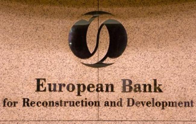 ЄБРР планує видати кредит на 20 млн доларів "Українським аграрним інвестиціям"