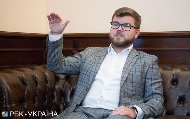 В УЗ констатируют рост прибыли в I квартале 2018