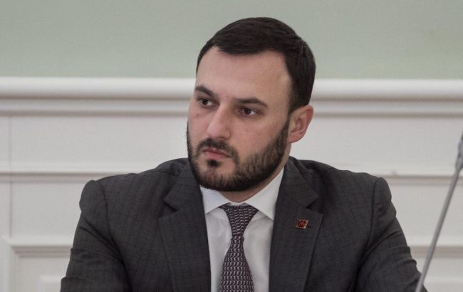 В Киеве планируют установить 12 тыс. энергосберегающих светильников, - КГГА