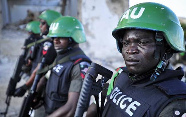 Атака боевиков в Нигерии: количество погибших возросло до 48