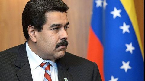 У Болгарії заявили про виявлення схеми виведення грошей з Венесуели