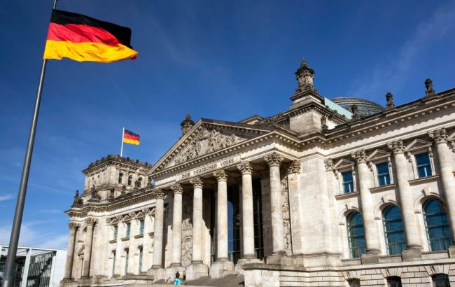 У Німеччині почастішали випадки кібератак на життєво важливі об'єкти