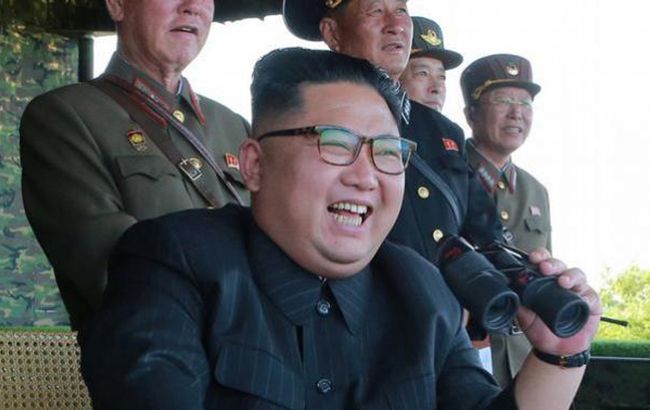 КНДР таємно розвиває ядерну програму, - комісія ООН