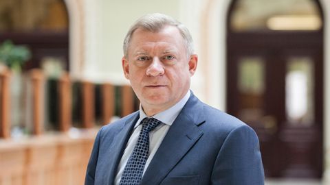 НБУ улучшил прогноз по инфляции