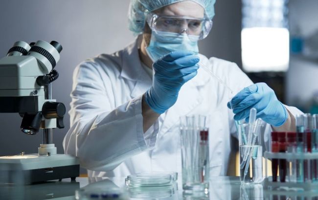 У Бразилії виявили невідомий науці вірус