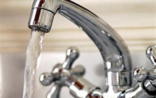 Українці в I кв. заплатили 15,1 млрд грн за ЖКГ-послуги, - Мінрегіон