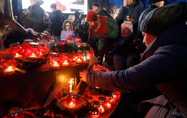 Голодомори в Україні: скільки разів "совєти" чинили геноцид нашого народу