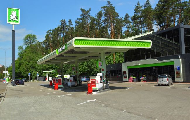 Група ОККО заплатила 6,208 млрд гривень податків і зборів за перше півріччя 2023 року