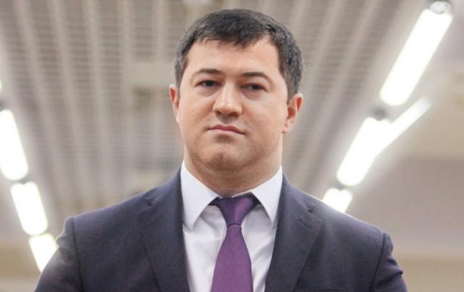 ДФС в березні зібрала рекордну суму - понад 60 млрд гривень