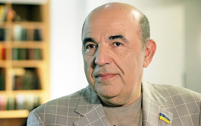 Волга яна рабинович