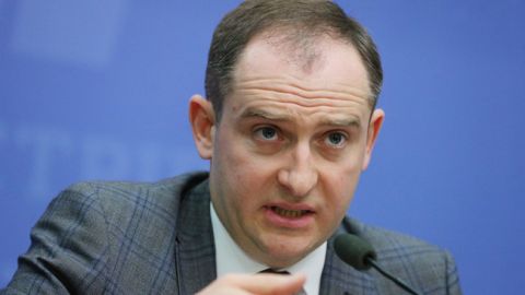 У податковій пропонують легалізовувати незадеклароване майно за 5-9%