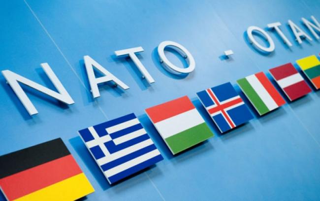 НАТО может увеличить финансирование украинской армии