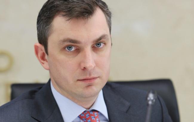 ФДМ розраховує отримати 300 млн доларів від продажу 6 обленерго