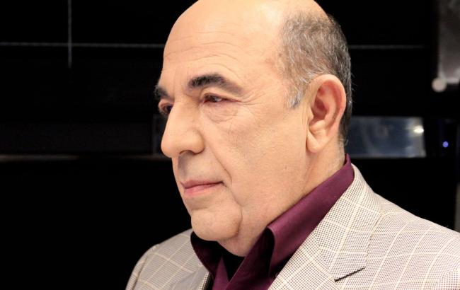 Рабинович: оценивать реформы нужно по "собственному карману"