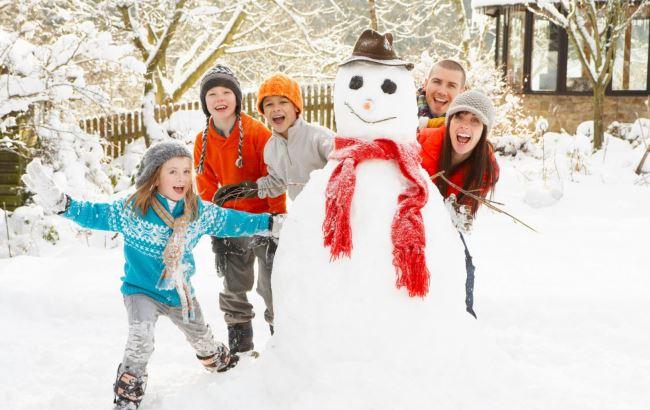 Врачи рассказали, как не заболеть в канун праздников