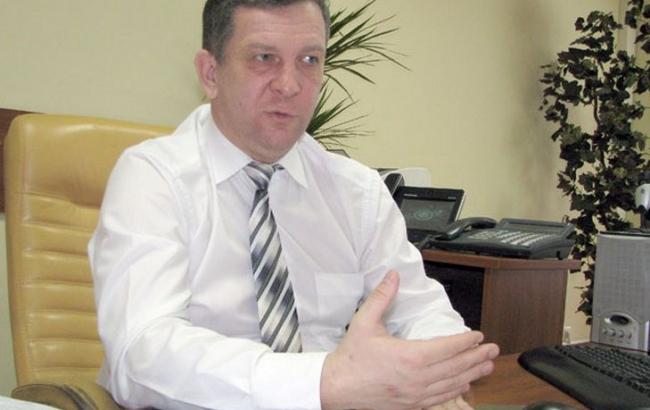 Кабмин утвердил бюджет Пенсионного фонда Украины на 2017 год