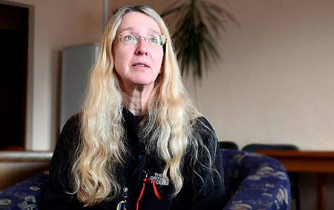 Кабмін переніс дату початку держрегулювання цін на лікарські засоби