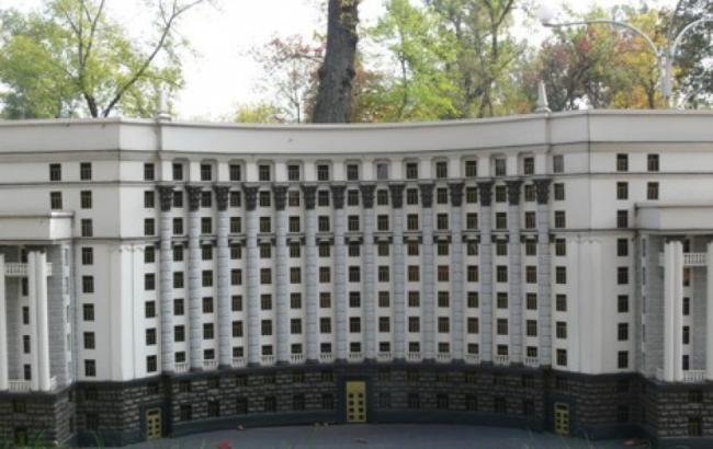 Правительство планирует выпуск новых ценных бумаг