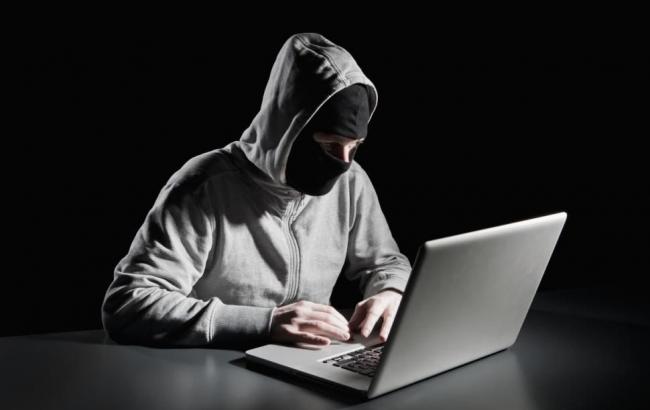 В Норвегии заявили о кибератаке связанных с РФ хакеров на госслужащих