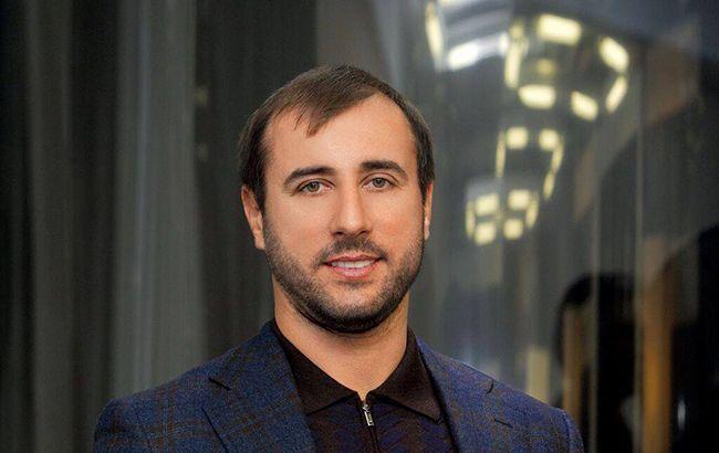 Законопроект №6027 спрямований на стимулювання кредитування економіки, - Рибалка