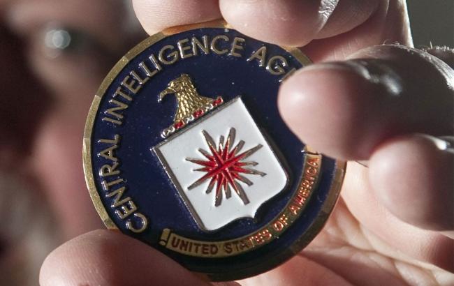 Спецслужби США шукають інформатора WikiLeaks серед працівників ЦРУ