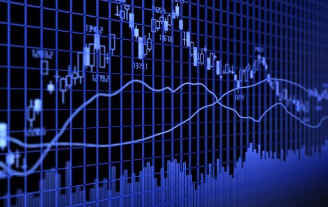 НКЦПФР розробила законопроект щодо корпоративних договорів