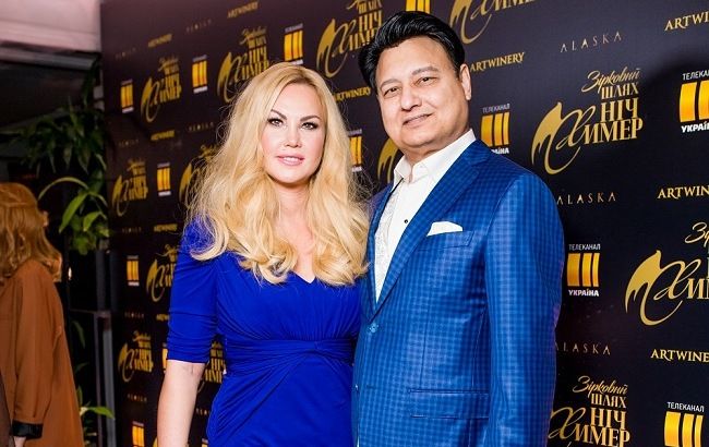 Камалия откровенно о воспитании дочерей: До сих пор контролирую весь график