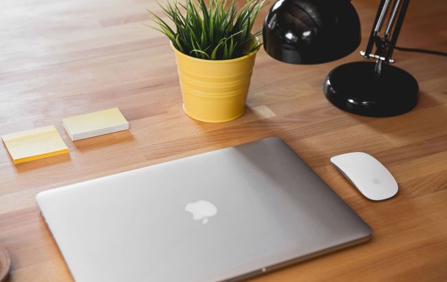 MacBook Pro можно испортить за несколько месяцев: 6 ошибок, которые допускают почти все