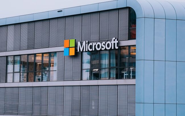 Microsoft закрыла 400 уязвимостей за август: 42 из них были критическими