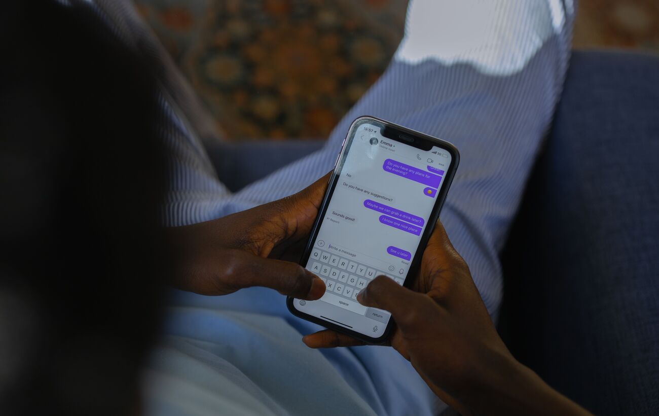 Viber додав ChatGPT: українці отримали безкоштовний ШІ у чатах