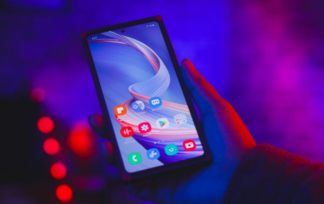 Google усиливает защиту Android: сломать PIN-код станет почти невозможно