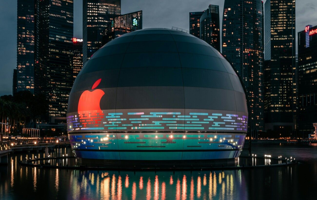 Apple випустила терміновий патч: в iOS закрили 29 вразливостей