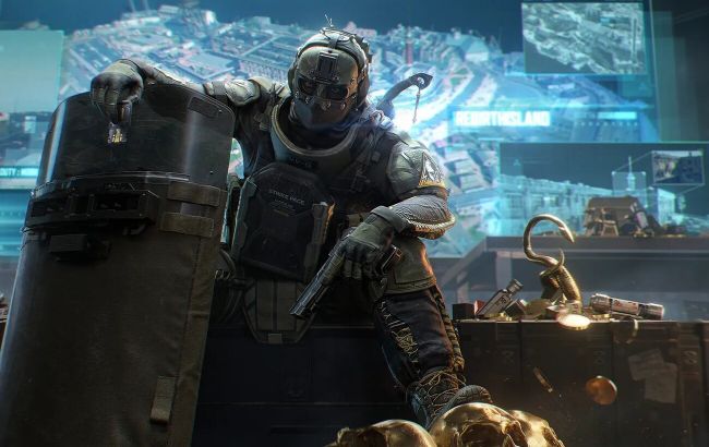 Дешевле, но без главного хита: Microsoft радикально изменила условия Game Pass