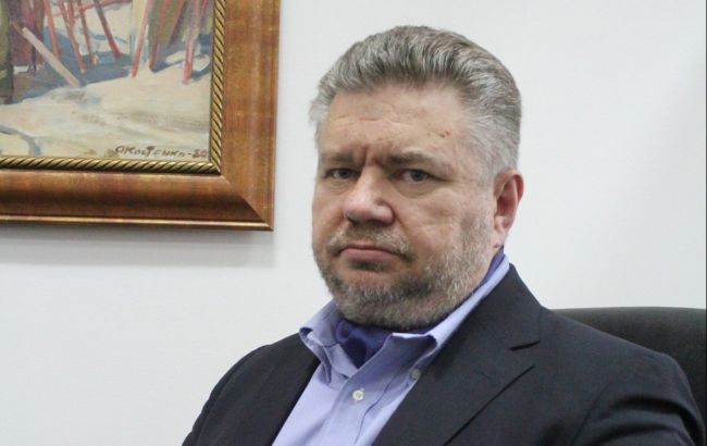 Проти Портнова відкрите кримінальне провадження, - адвокат Порошенка