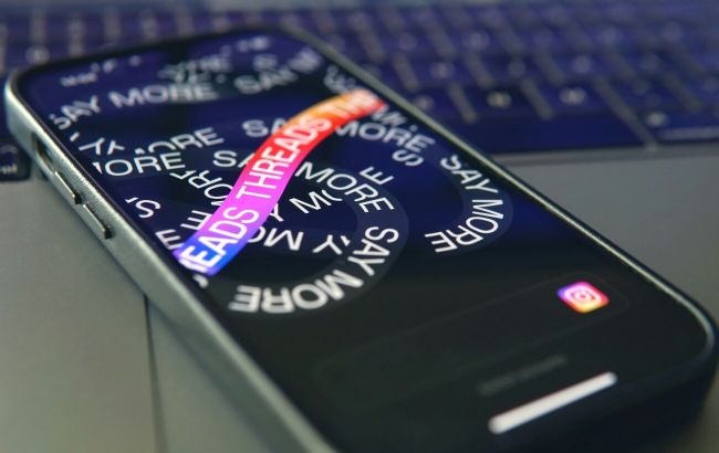 Threads изменяет личные сообщения: Meta AI теперь будет отвечать прямо в чатах