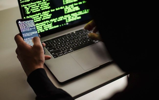 5 мільйонів iPhone та Android під прицілом хакерів: знайдено 6 нових вразливостей
