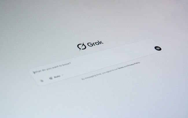 Grok может слить хакерам ваши чаты: как работает новая атака