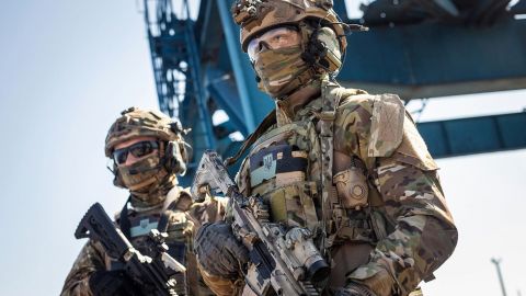 Причастен кум Медведчука. На Закарпатье работал подпольный НПЗ