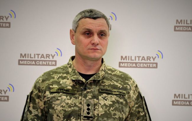 В ВСУ объяснили, что делать при вручении повестки при наличии бронирования от призыва