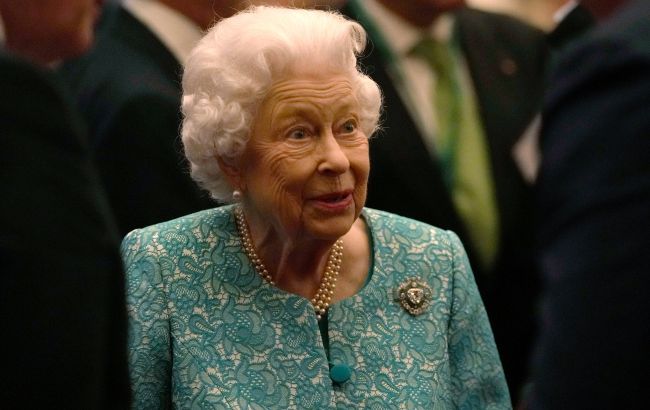 Впервые нарушит традицию. Елизавета II назначит нового премьера не в Букингемском дворце